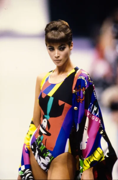 Look 59